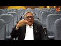 Firebird Institute of Research in Management Others(13)