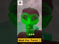 Khushbu Paad Kar Chali Gayi || 🤣 Instagram Reels Roast || Fadu_Aj