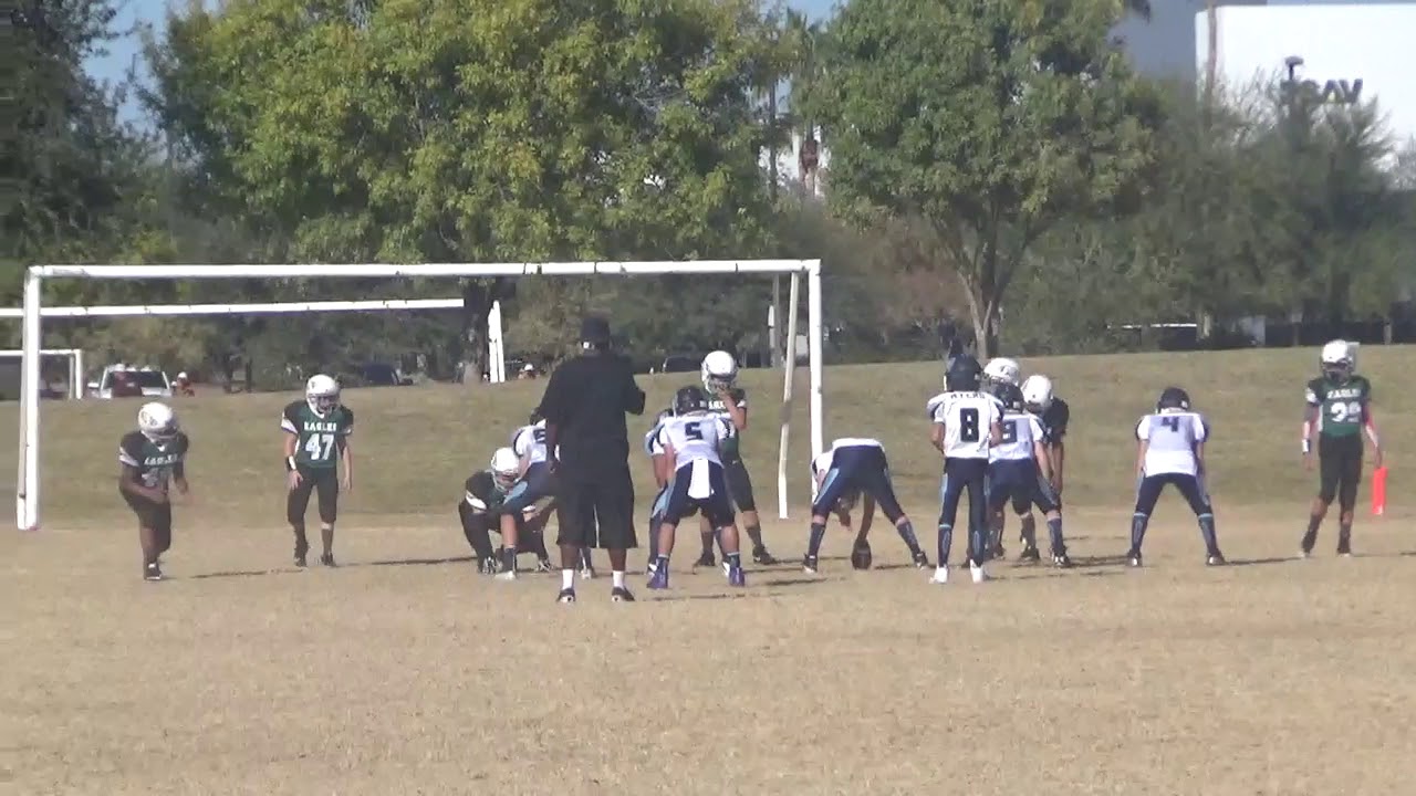 Scottsdale Argonauts games(36) YouTube