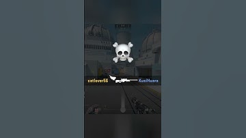 what are the chances?