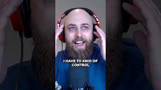 Teasing Your Own Children