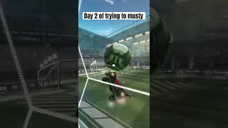 Day 2 of the series #rocketleague #rlchamp #rlclips #rlclips #rocketleaguegoals