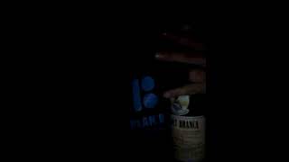 Klad - Up Prod.pasillo