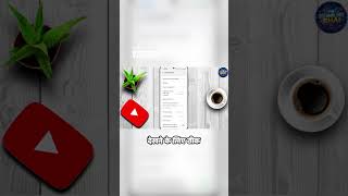Vivo/iQOO OriginOS 6 10+ Crazy Calling Features You Must Try! 🔥Calling Features You Didn't Know! 😱🚨