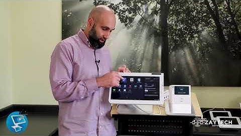 Are your Online Orders double printing?  Smart Online Order