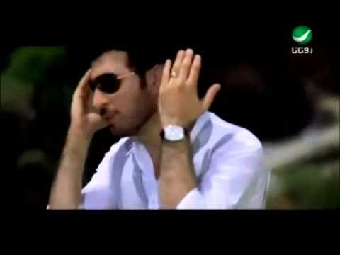      ماجد المهندس شلونك حبيبي