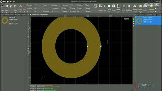 Hans LaserNest Tutorial 02: Part Import | Rise Tek Inc.