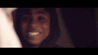 Loui Shake Dat Pep Rally Performance & The Night BEFORE!