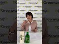 На вопросы о WELLLAB ECO-SORB LIQUID отвечает  соразработчик сорбента Елена Чернышёва.