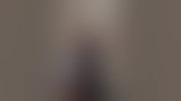 العبايه السودهه 