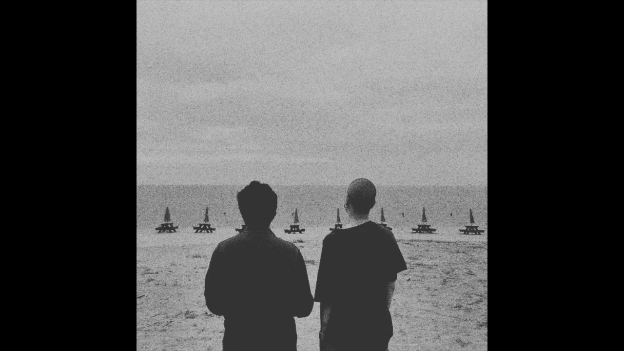 FREE] Hyukoh (혁오) x The Black Skirts(검정치마) Type Beat | 