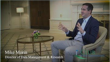 Club Benchmarking  Member & Employee Engagement Surveys Video