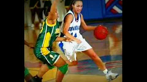 Basketball by lil bow wow cover