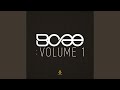 Keep the Faith (feat. Robert Owens)