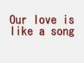 Demi Lovato - Don&#39;t Forget (lyrics)