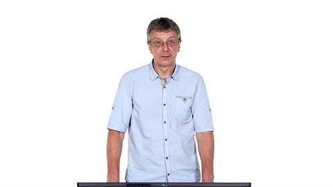 Haskell для начинающих - #86 урок. Сопоставление с образцом