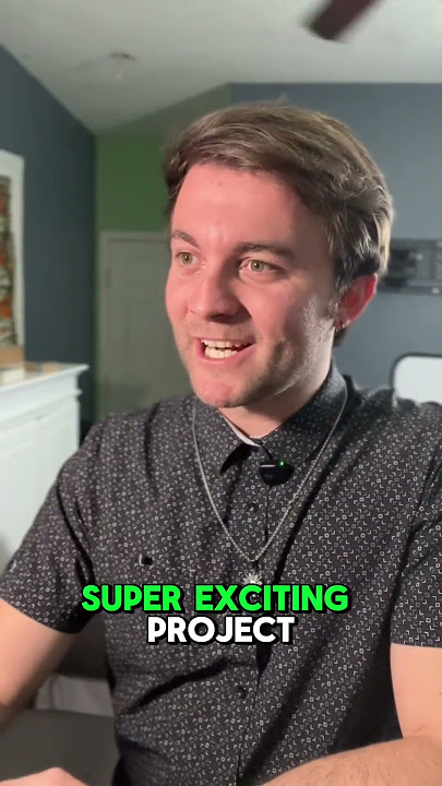 Being Dumped on At Work