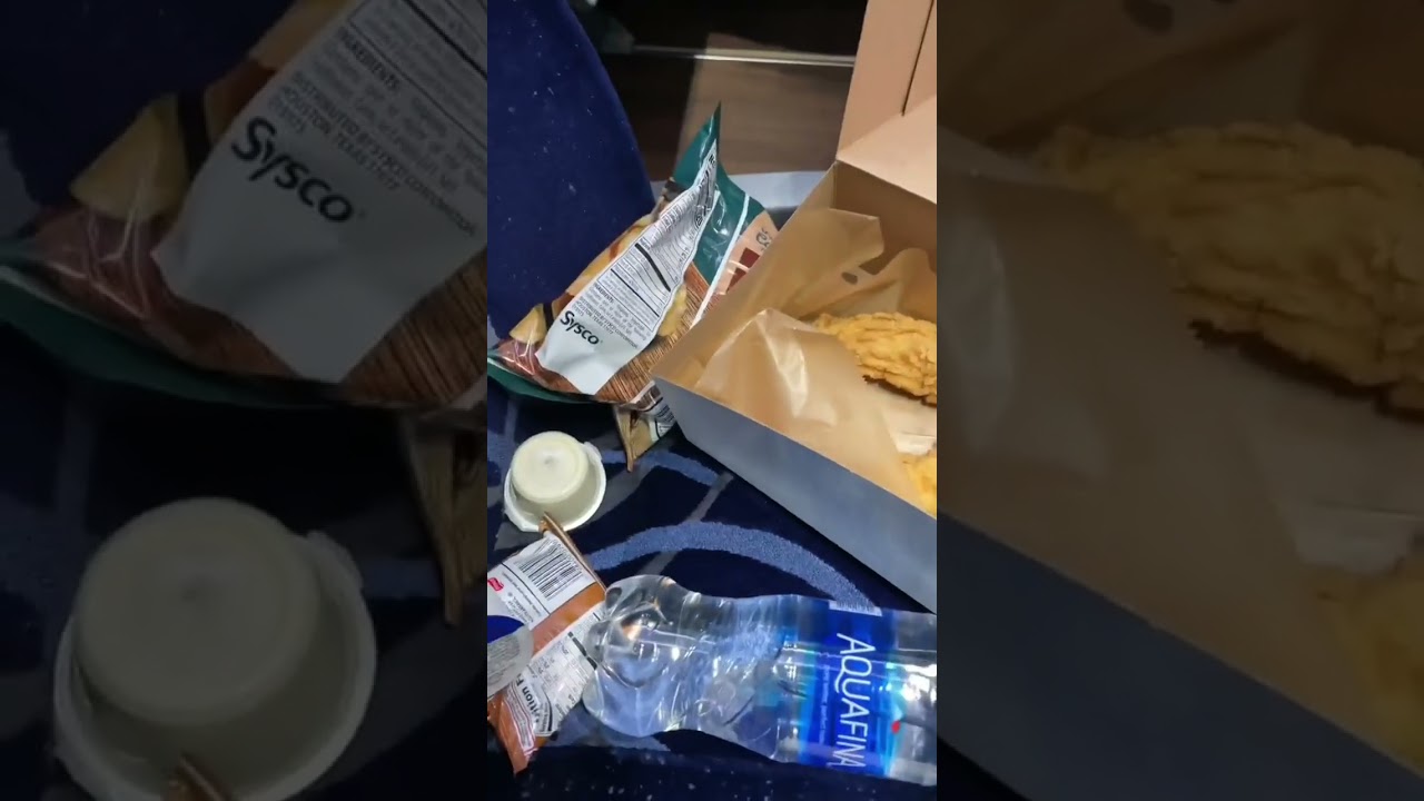 What NFL players do after games 🙌 shorts espn viral Sports NFL 