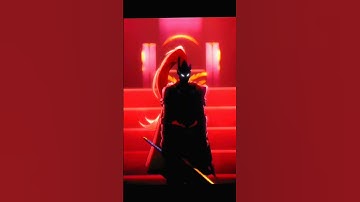 Igris the Bloodred || #sololeveling ep 11 ||
