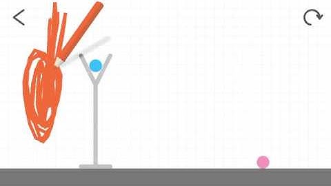 Brain Dots! level 79