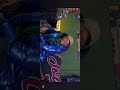 @Girlhefunny1 n @The85SouthShow 🔥talks about twitch with dc young fly Carlos miller 💯 👁️#subscribe