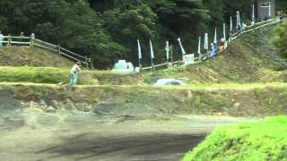 2012_07_22_drt_J5_11_D_104_1.m2ts