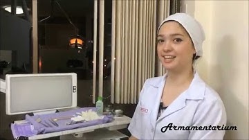 Supraperiosteal Injection