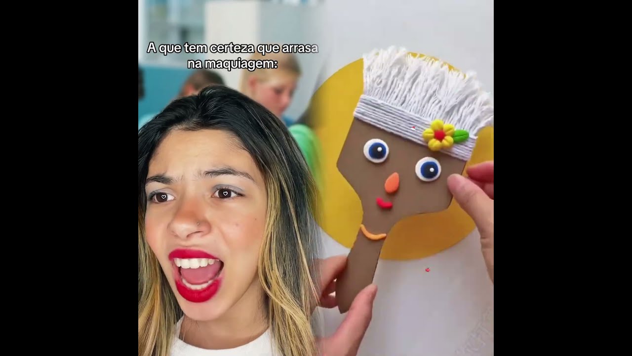  Foryou Storytime Foryoupage Funny Yfp Fyp