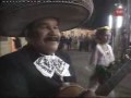 Frutos del País de TVN mostró trabajo de Raíces de México