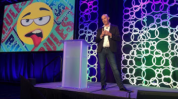 Re-imagining Storytelling to Connect Math, Games and History