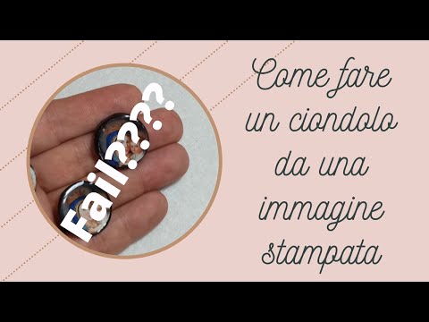 Video: 3 modi per ridimensionare la tavola da disegno in Adobe Illustrator