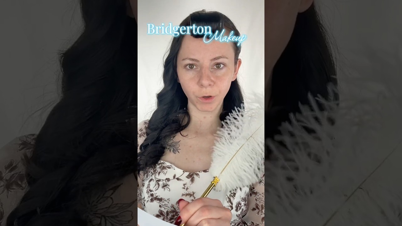 Леди Мари Уотертон✨🩵 