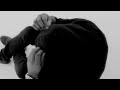 Tears Run Dry - Tinie Tempah Ft. Sway Clarke II (Official Music Video)