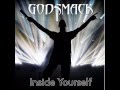 Godsmack  inside yourself music