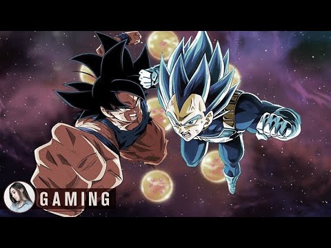 Z Saiyan Warriors: Revenge (Dragon Ball) Redeem Codes & Gameplay