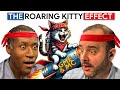 Will It LAST??? Meme Stocks EXPLODE! Roaring Kitty RETURNS - $GME & $AMC Analysis