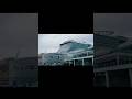 #kapalpesiar #kapal #cruiseship