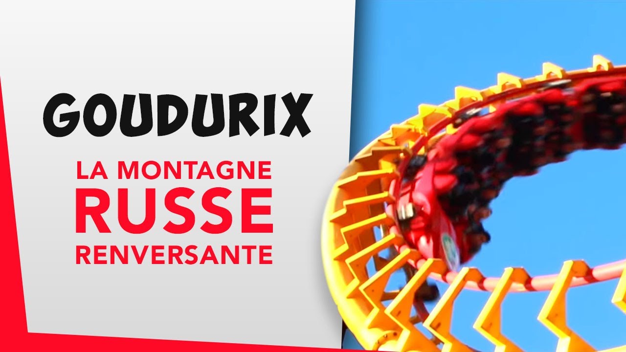 Top Des Meilleures Attractions Parc Asterix Incoutournables