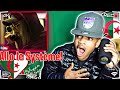 FIRST TIME HEARING ALGERIAN FEMALE RAPPER🇩🇿 Raja Meziane - Allo le Système! | REACTION😳❤️🔥