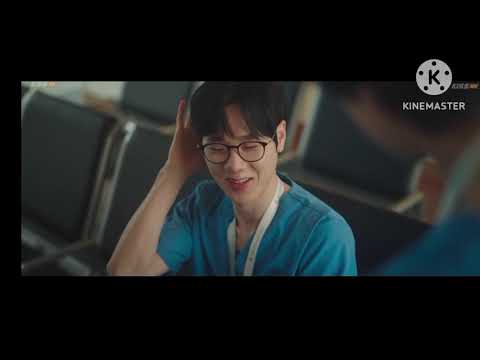 Resident Playbook K-Drama Review : Is This The Next K-Drama Hit??