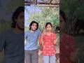 Aukat hala zero ke #youtubeshorts #viral #trend #explore #trendingreels