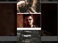What happened to Sunil Shetty?