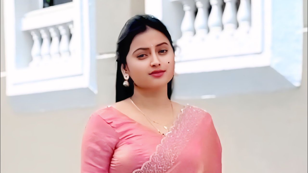 ||मैम को घर बसाने के लिए एक साधारण गरीब फैमिली से रिश्ता चाहिए #shaadi #love #jeevansathi 