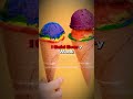 My wife demanded we swap partners with her best friend, so I went along? 2 #redditstories #shorts