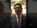 ¡Un momento histórico para nuestra comunidad!