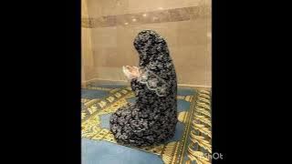 ya Nabi Salam alaika🤲🤲 islamic salma