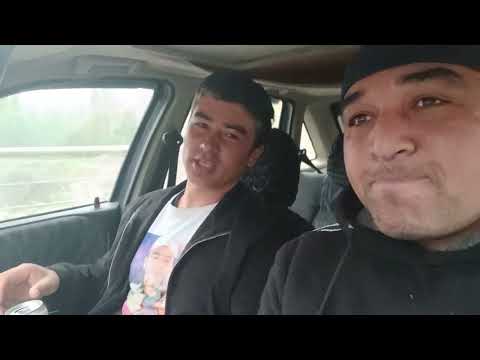 ЭЛОН БУЗКАШИ ХАФТКУЛ МАНУ НЕБОЮС ТВ РАФТОСЕМ 04 04 2026