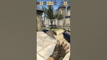 Counter Strike 2 Source - Cs2 - Half Life - CS:GO 1.6 2.0 - Highlights - Condition Zero AK47 Part 15