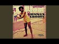 Mommas groove jimpsters slipped disc mix