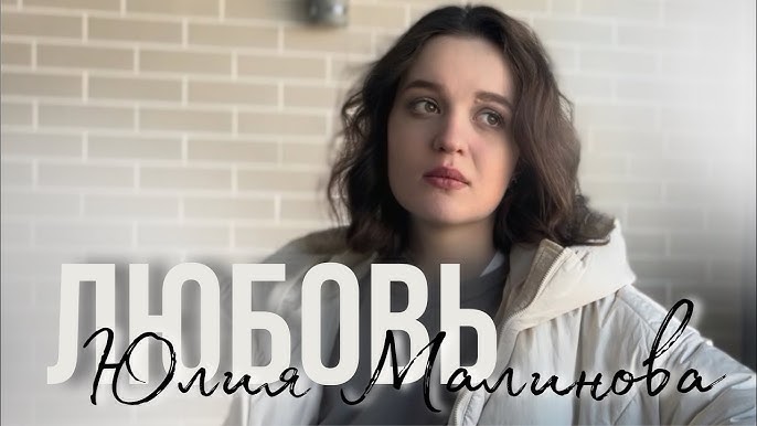 Кеңес актрисаларының эротикалық фотолары мен бейнелері Пизда мен мүшенің жақыннан түсірілген порнофотосуреттері